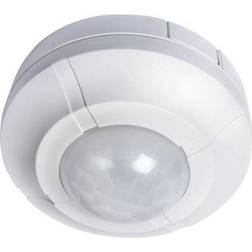 Timeguard 360 Degree Ceiling PIR SLW360L