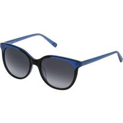 Sting Ladies'Sunglasses SST130540V13 Ã¸ 54