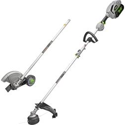 POWER Cordless String Trimmer and Edger Combo Kit MHC1502