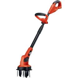 20V MAX* Lithium Garden Cultivator Bare Tool (LGC120B)