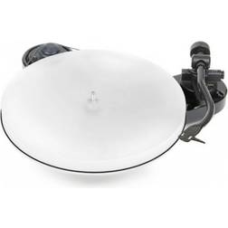 Pro-Ject Acryl-IT RPM 1