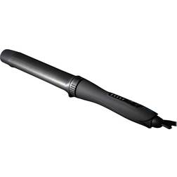 Revamp Progloss Multiform Curl & Waves WD-1500 Curling Wand