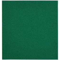 Fiesta Tablin Premium Airlaid Napkins Dark Green 400mm (Pack of 500)