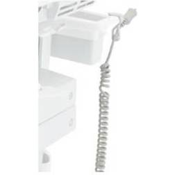 Ergotron 97-918 Multimedia Cart Accessory