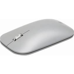 Microsoft KGY-00001 Surface Mobile Mouse