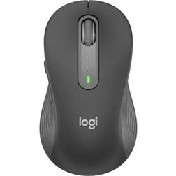 Logitech Signature M650 Lg for Business