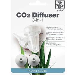 TROPICA CO2 Diffusor