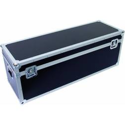 Roadinger Universal Transport Case 120x40cm