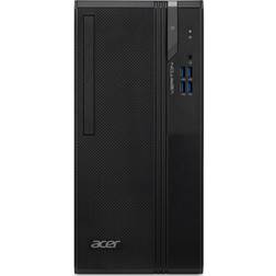 Acer DTVWMEG001 VERITON S2690G I5-12400 4.4G-Core