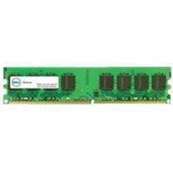 Dell AA335287 memory module