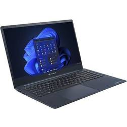 Dynabook Toshiba Satellite Pro C50D-B-10C