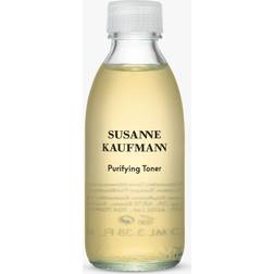 Susanne Kaufmann Tonic Clarifying