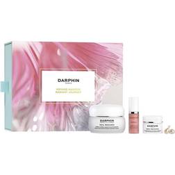 Darphin Ideal Resource Holiday Set Gift Set