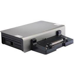 HP 2008 150W Advanced Docking Station