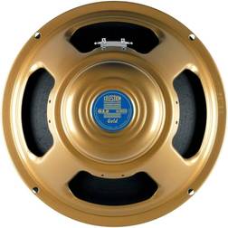 Celestion Gold 8Ohm