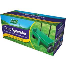 Westland Lawn Drop Spreader