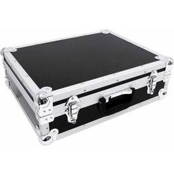 Roadinger Universal Case Hard case (L x W x H) 445 x 525 x 175 mm