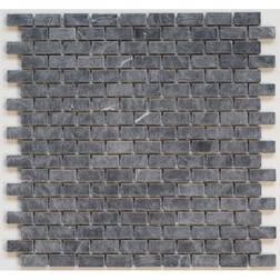 House of Mosaics Brick (517371) 30.5x30.5cm