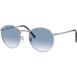 Ray-Ban New Round RB3637 003/3F