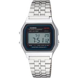 Casio (A-159WA-N1)