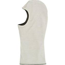 Aclima Balaclava 2-Layer (342033047)