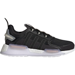 Adidas NMD_V3 W - Core Black/Cloud White/Aluminium