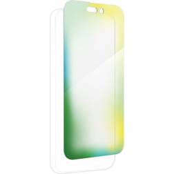 Zagg Invisible Shield Ultra Eco Screen Protector for iPhone 14 Pro