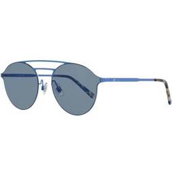 Web Eyewear WE 0249 91C