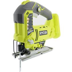 Ryobi ONE+ P5231 Solo