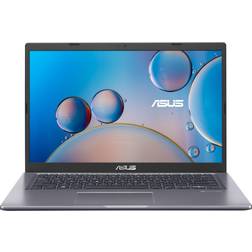 ASUS P1411CEA EB0389X