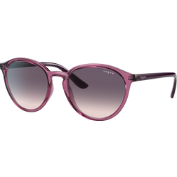 Vogue Eyewear VO5374S 276136 55