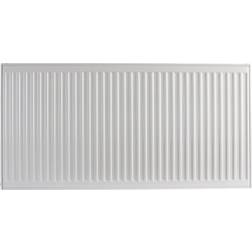 Prorad Stelrad K1 Compact Single Panel Radiator