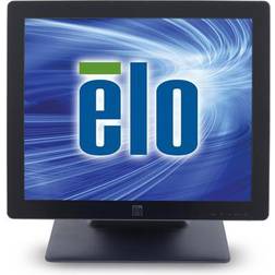 Elo Touch Solution 1723L