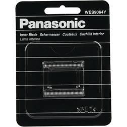 Panasonic WES 9064 Y 1361