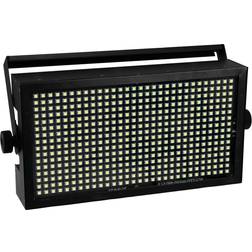 Eurolite (B-Stock) LED Super Strobe