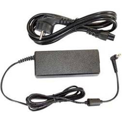 Shuttle 90W External Power Adapter