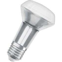 LEDVANCE Ljuskälla R63 Led E27 2,6W