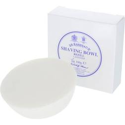 D.R. Harris Lavender Shaving Bowl Refill 100G