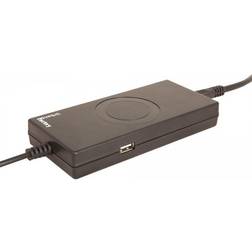 Urban-Factory Laptop Charger ALI90UF 90 W