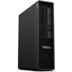 Lenovo ThinkStation P350 (30E5007QGE)