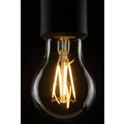 Segula LED bulb E27 3.2W 927 filament dimmer