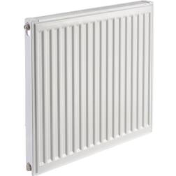 Prorad Halcyon Stelrad K1 Compact Single Panel Radiator