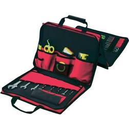 Plano P552TB Professionals Tool bag (empty) (L x W x H) 300 x 420 x 75 mm