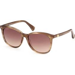 Max Mara Prism1 MM0022 56F