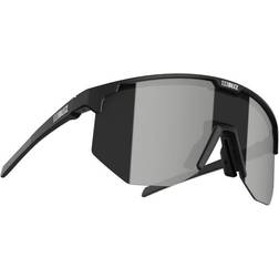 Bliz Hero Polarized Matt Black