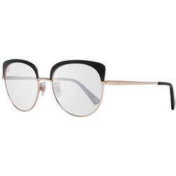 Web Eyewear WE 0271 28G