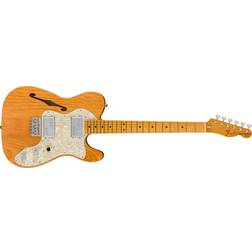 Fender American Vintage II 1972 Telecaster