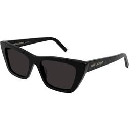 Saint Laurent Mica SL276 032