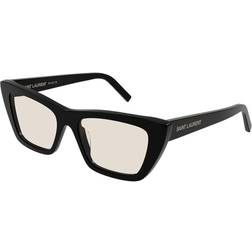 Saint Laurent SL 276 039