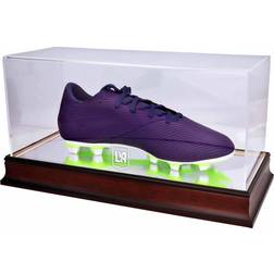 Fanatics LAFC Soccer Cleat Display Case